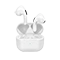 هدفون بلوتوثی مدل Airpods Pro 6 2021